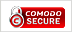 COMODO SECURE